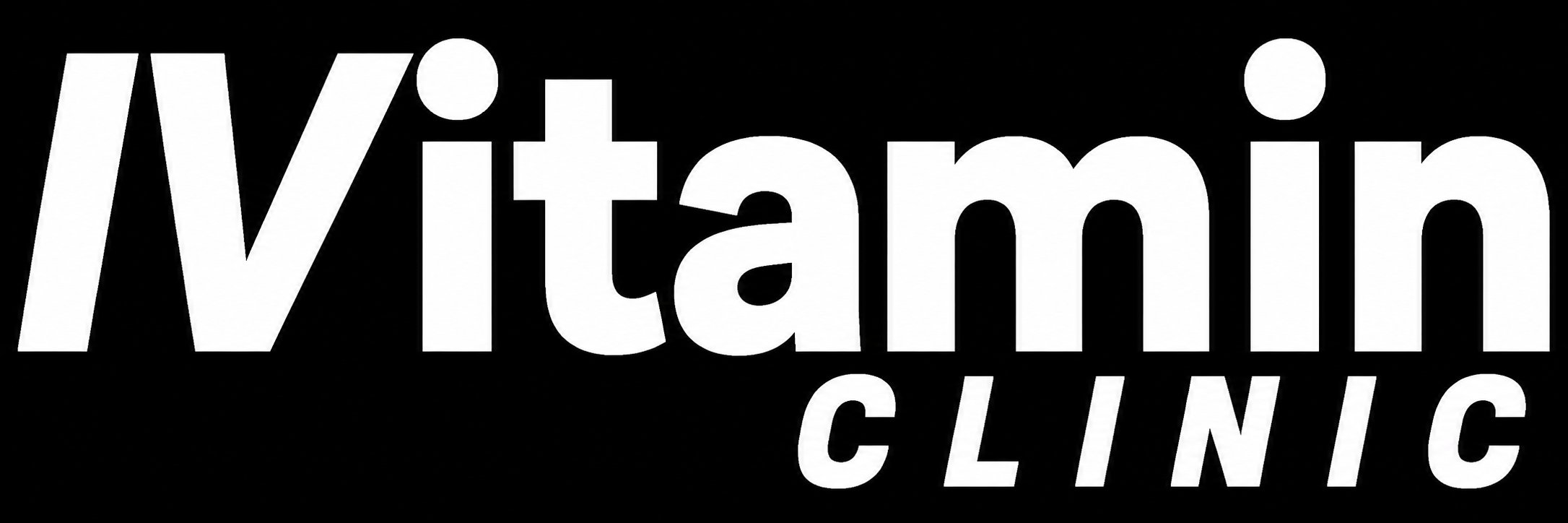 IVitamin Clinic